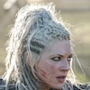 Avatar 2