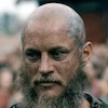 Avatar 1