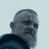 Avatar 3