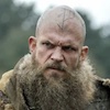 Avatar 5